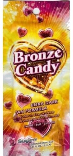 Лосьон для тела Bronze Candy Dark Tan Maximizer