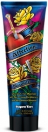 Affection Ultra Dark Tan Maximizer - лосьон для тела