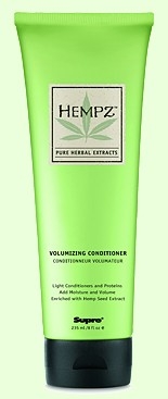 Volumizing Conditioner