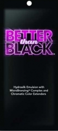 Better than Black™ Ridiculously Dark Ultra Bronzer - Лосьон для тела