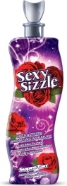 Sexy Sizzle- Лосьон для тела
