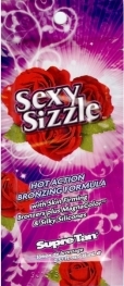 Sexy Sizzle- Лосьон для тела