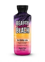 Beauty and the BeachT Dark Tanning Lotion