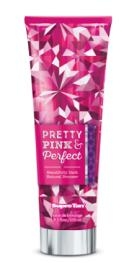 Pretty Pink & Perfect Natural Bronzer`NEW 2016 - лосьон для тела