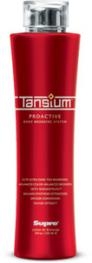Лосьон для тела Tansium Proactive Body Tanning System