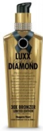 Luxx Diamond - Лосьон для тела