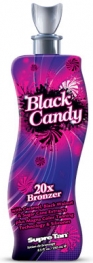 Black Candy  - лосьон для тела