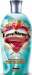 Love Struck - Лосьон для тела