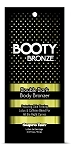 Booty Bronze™ Double Dark Bronzer