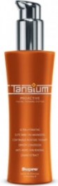 Tansium Proactive Facial Tanning System - Для лица.