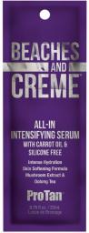 ALL-in-one Serum