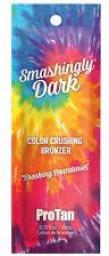 Smashingly Dark 100х бронзатор