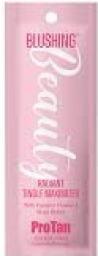 Blushing Beauty Radiant Tingle Maximizer тингл + активаторы