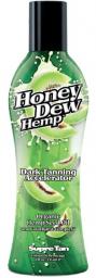 Honey Dew Hemp - активатор