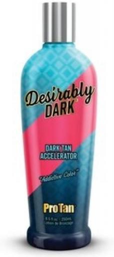 DESIRABLY DARK активатор
