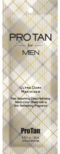 DARK MAXIMIZER FOR MEN активатор