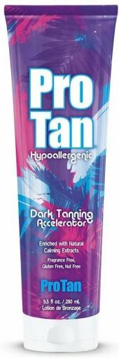 HYPOALLERGENIC активатор