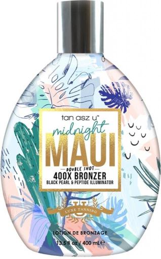 MIDNIGHT MAUI - Бронзатор замедленного действия (ДГА)