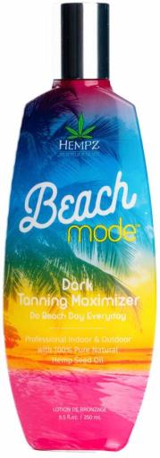 Beach Mode - Активатор