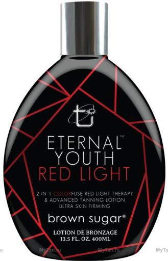 Eternal Youth Red Light - активатор