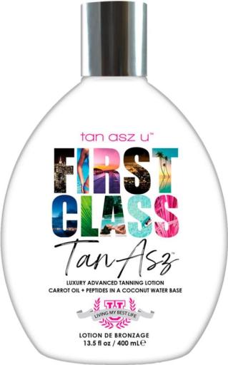First Class - Активатор