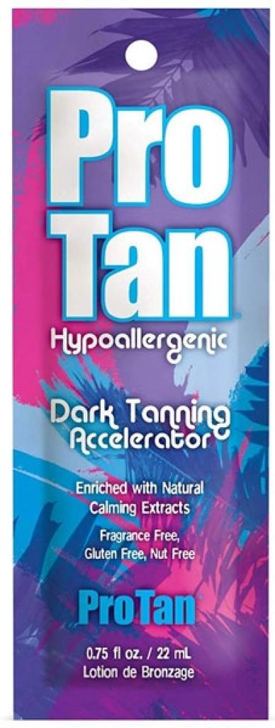 HYPOALLERGENIC активатор