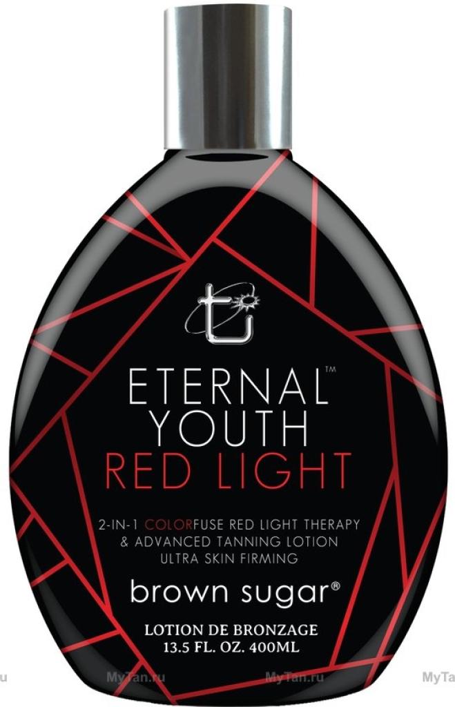 Eternal Youth Red Light - активатор
