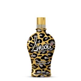 Snooki Get Real Ultra Dark Tan Maximizer` NEW 2016 - лосьон для тела