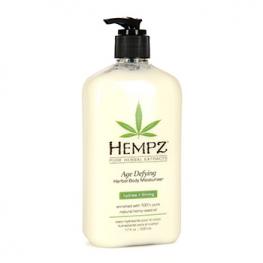 Hempz Age Defying