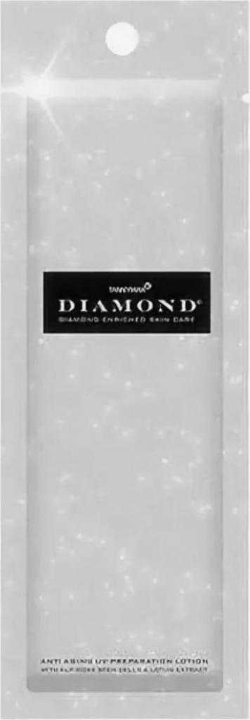 Diamond