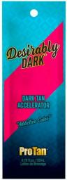 DESIRABLY DARK активатор