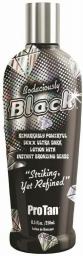 BODACIOUSLY BLACK 50Х бронзатор + гранулы