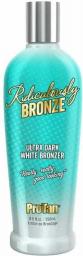 RIDICULOUSLY BRONZE белый бронзатор