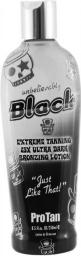 UNBELIEVABLY BLACK 25Х бронзатор