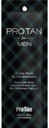 BLACK BRONZER FOR MEN ультра-темный бронзатор