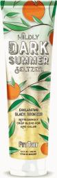 WILDLY DARK SUMMER SELTZER ультра-темный 50Х бронзатор