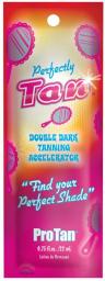 PERFECTLY TAN Активатор крем для загара