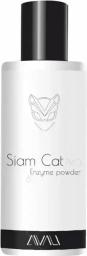 Энзимная пудра Siam Cat PRO