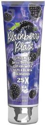 Blackberry Blast Б 25Х бронзатора