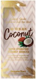 Go to Black Coconut DHA Bronzer- Бронзатор замедленного действия (ДГА)