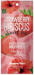 Strawberry Hibiscus - активатор