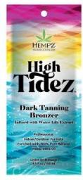 Hempz Tanning High Tidez - бронзатор