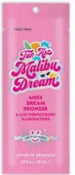 Malibu Dream - бронзатор 400Х