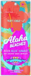 ALOHA BEACHES - бронзатор 300Х