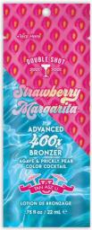 Strawberry Margarita - бронзатор 400Х