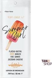 Summer Girl - бронзатор 300Х
