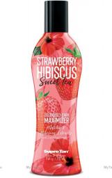 5 гр. Honey Dew Hemp - активатор