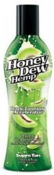 5 гр. Honey Dew Hemp - активатор