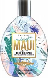 MIDNIGHT MAUI - бронзатор 400Х