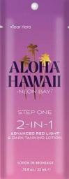 Aloha Hawaii Neon Bay - праймер активатор